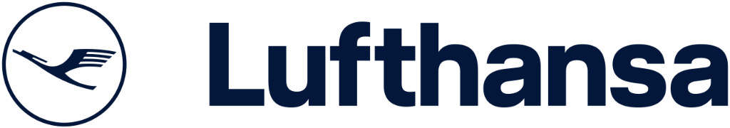 Lufthansa