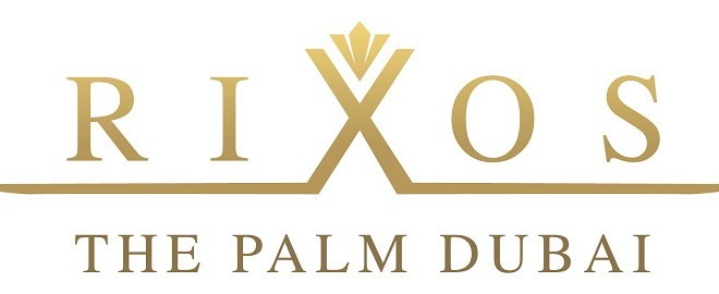 Rixos The Palm Dubai