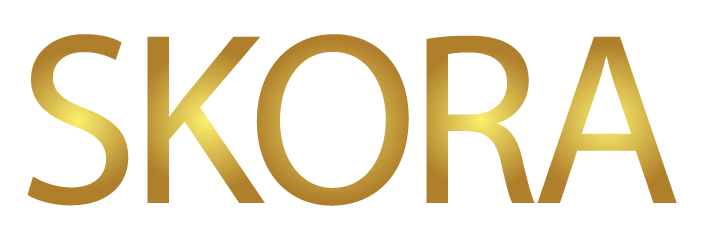 Skora